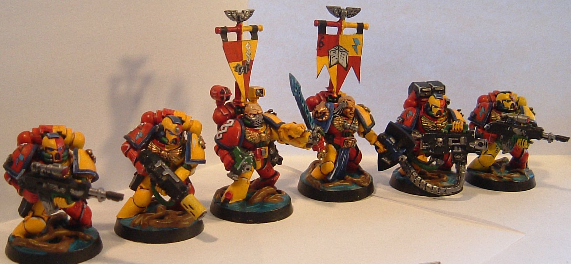 squad02.jpg