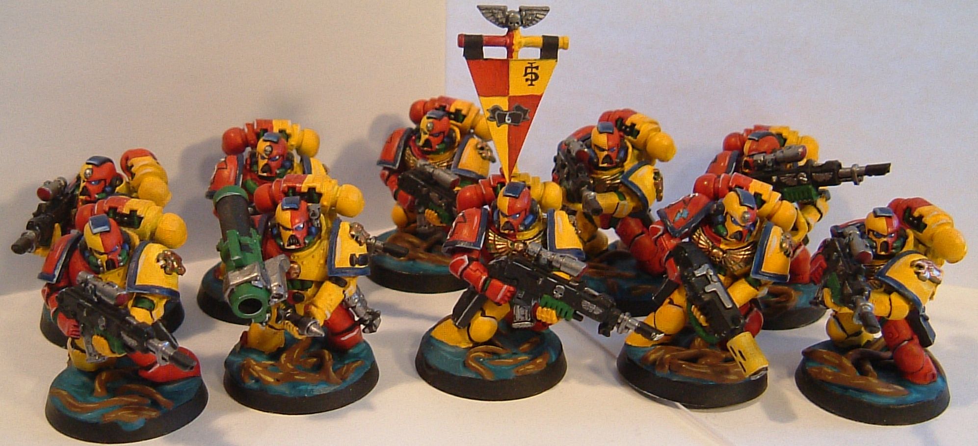 squad5pic01.jpg