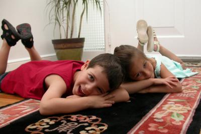 u43/thegaber/medium/40330890.DavidandElizabeth.jpg