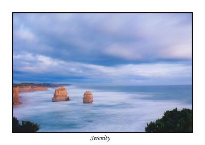 Serenity