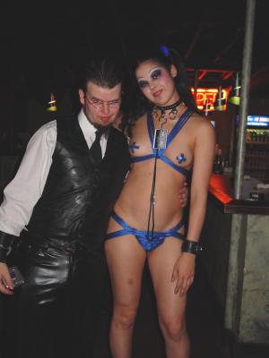 Dsc04958.jpg Caine and Stephanie