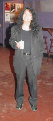 Dsc04966.jpg ???