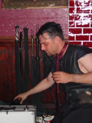 Dsc04991.jpg Steve