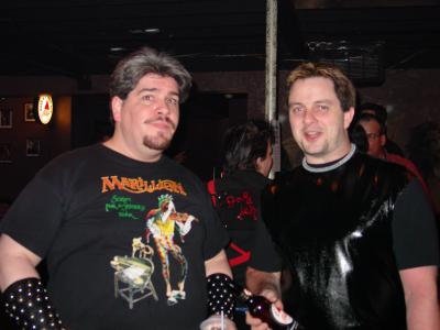 Dsc05001.jpg ??? and Randy