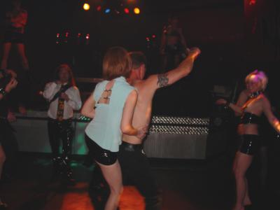 u43/thresholdprod/medium/28081306.Dsc05004.jpg