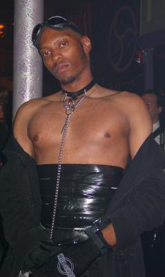 Dsc05023.jpg Kaleph