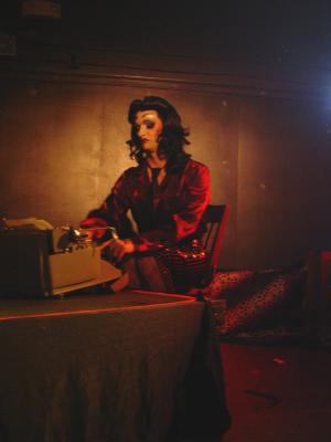 u43/thresholdprod/medium/28084013.Dsc05032.jpg