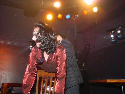 u43/thresholdprod/medium/28086136.Dsc05057.jpg