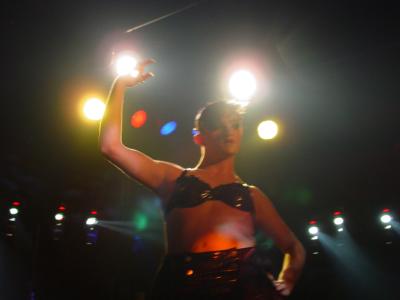 u43/thresholdprod/medium/28086150.Dsc05073.jpg