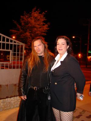 Dsc05090.jpg Jesse and Kathryn