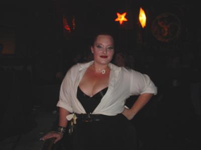 Dsc05093.jpg Madame D