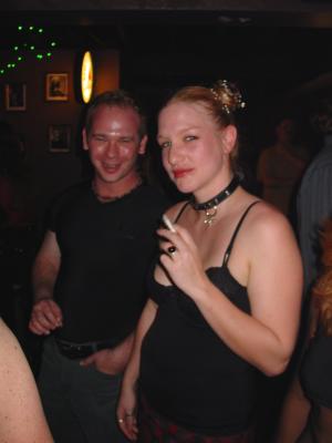 Dsc05105.jpg ??? and Christy