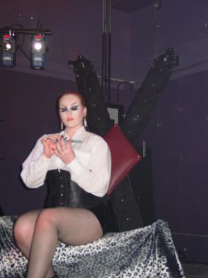 Dsc05128.jpg Mistress Autumn Twilight