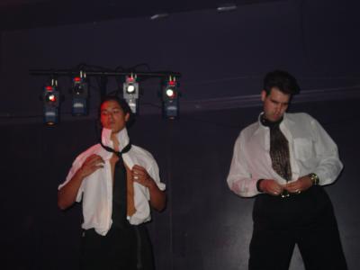 Dsc05137.jpg Catamite and DJ Ogg