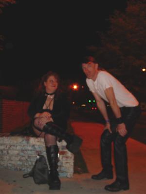 Dsc05191.jpg ??? and Tim