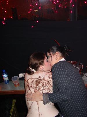 Dsc05194.jpg Seshat and Mistress Beauty