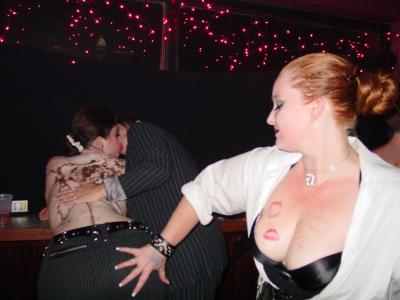 Dsc05195.jpg Seshat , Mistress Beauty and Madame D
