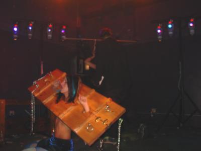 u43/thresholdprod/medium/28099626.Dsc05269.jpg