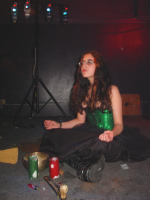 Dsc05296.jpg Daizy