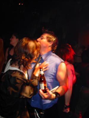 Dsc05325.jpg ??? and Ken