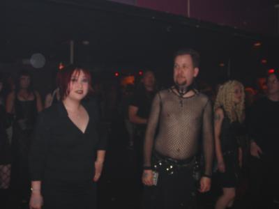 Dsc05326.jpg Balze and Taz