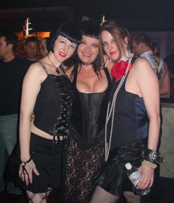 Dsc05327.jpg ???, April and ???