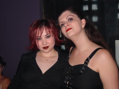 Dsc05331.jpg Blaze and Madelynne