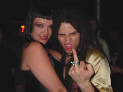 Dsc05333.jpg April and Brian