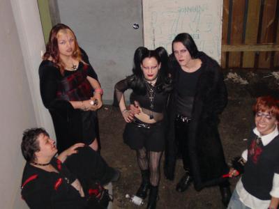 Dsc05344.jpg ???, Diven X Loki, ??? and Shadowcrest
