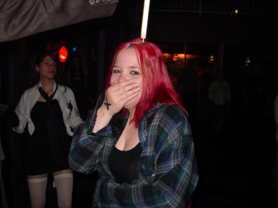 Dsc05353.jpg ??? finding out about the violet wand