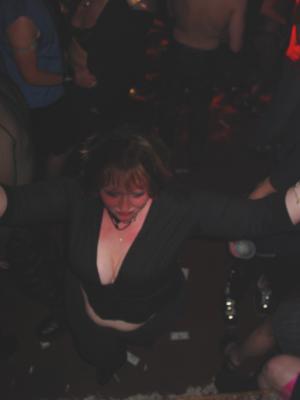 Dsc05354.jpg ???