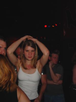 Dsc05356.jpg ????