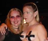 Dsc05207.jpg ??? and ???