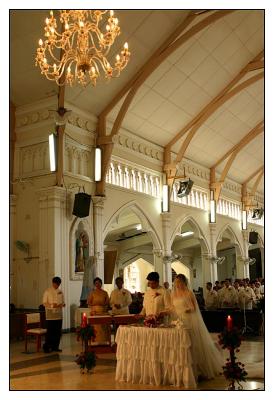 IMG_7837.jpg