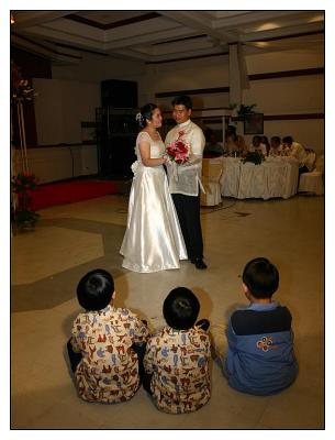 IMG_8428.jpg