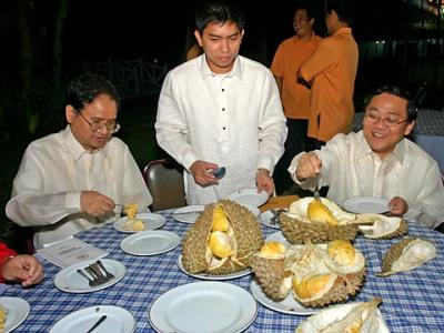 14durian.jpg