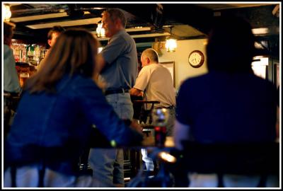 pub03.jpg