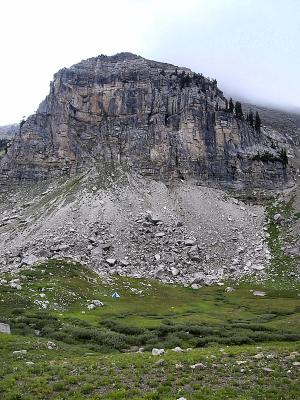u43/tk82520/medium/33616002.IMG_0681_wedgebuttress.jpg
