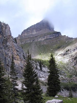 u43/tk82520/medium/33616003.IMG_0685_clearingfog.jpg