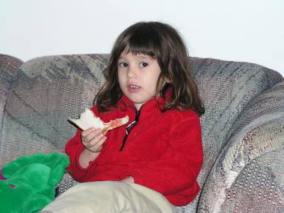 u43/todd1/medium/28082983.Picture035.jpg