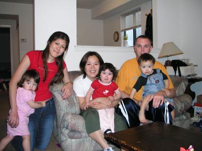 u43/todd1/medium/28131598.Picture001.jpg