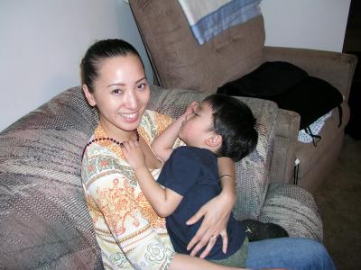 u43/todd1/medium/28131599.Picture002.jpg