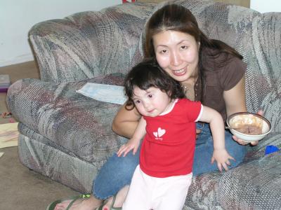 u43/todd1/medium/28131610.Picture013.jpg