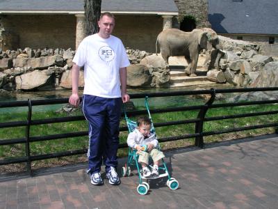 u43/todd1/medium/28216595.Picture035.jpg