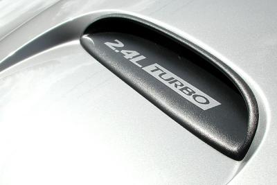 Turbo decal view 1.jpg