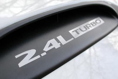 Turbo decal view 2.jpg