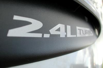Turbo decal view 3.jpg