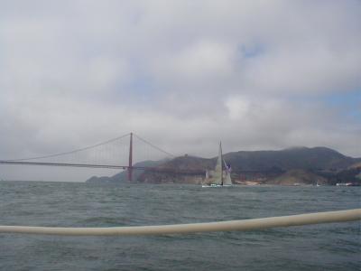 flag at half-mast