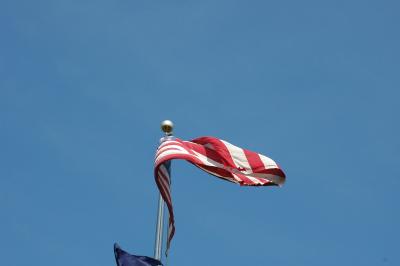 flag