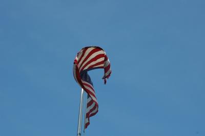 flag